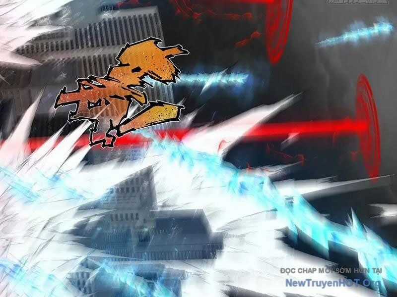 Trảm Thần - Chương 90 - Trang 67