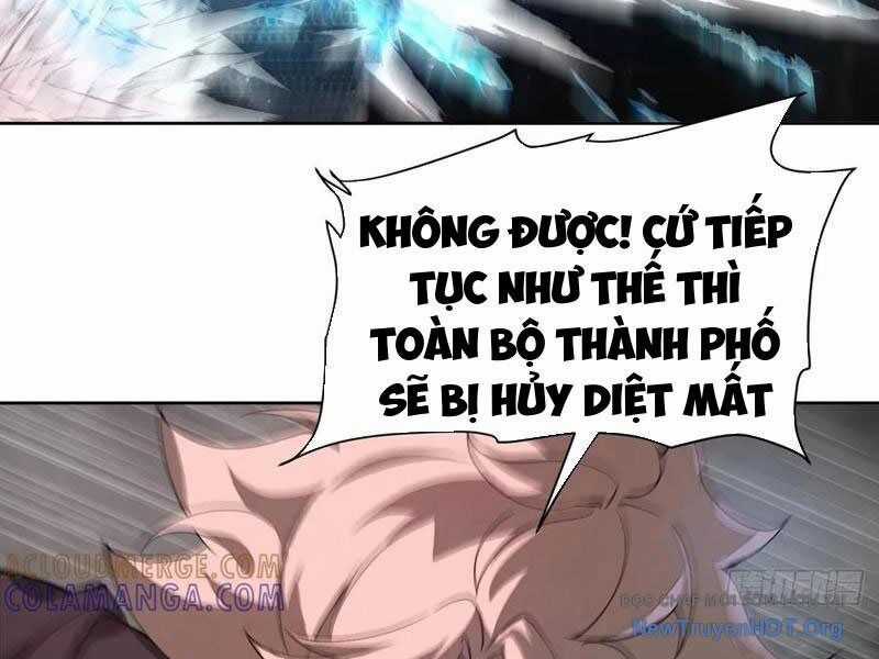 Trảm Thần - Chương 90 - Trang 68