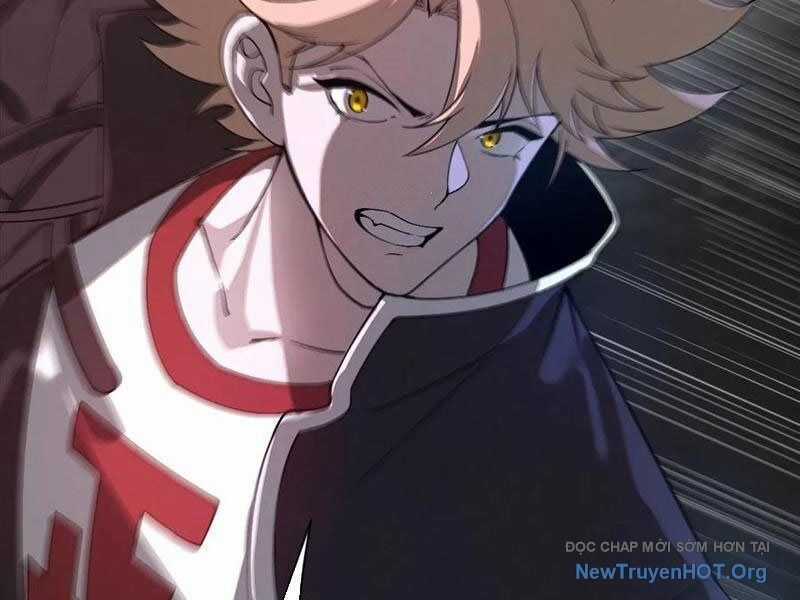 Trảm Thần - Chương 90 - Trang 69