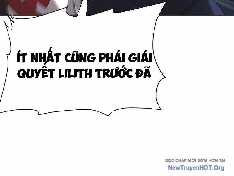 Trảm Thần - Chương 90 - Trang 70