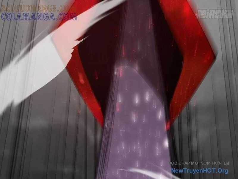 Trảm Thần - Chương 90 - Trang 8