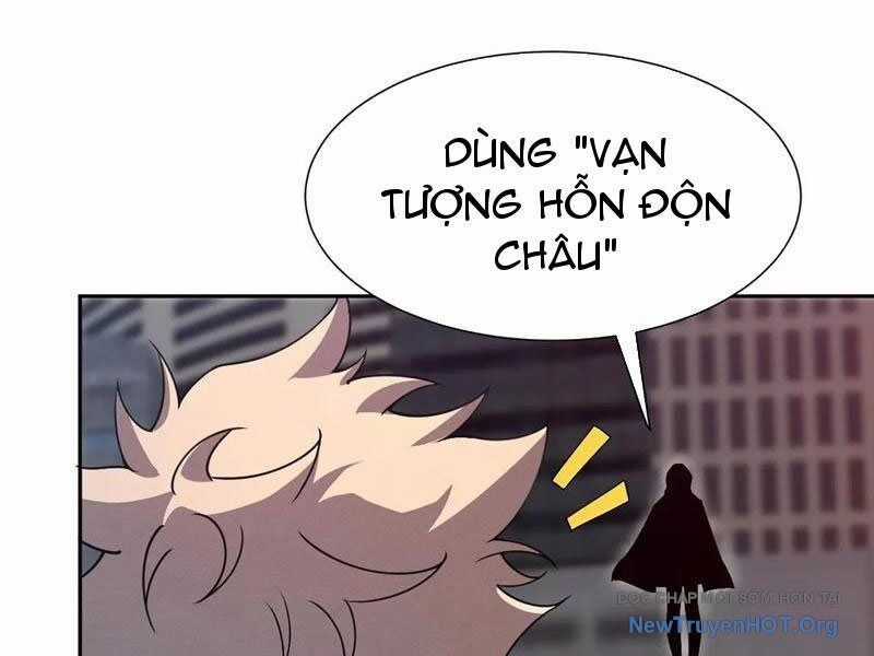 Trảm Thần - Chương 90 - Trang 71