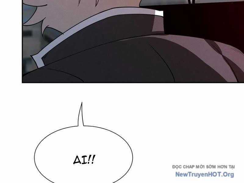 Trảm Thần - Chương 90 - Trang 72