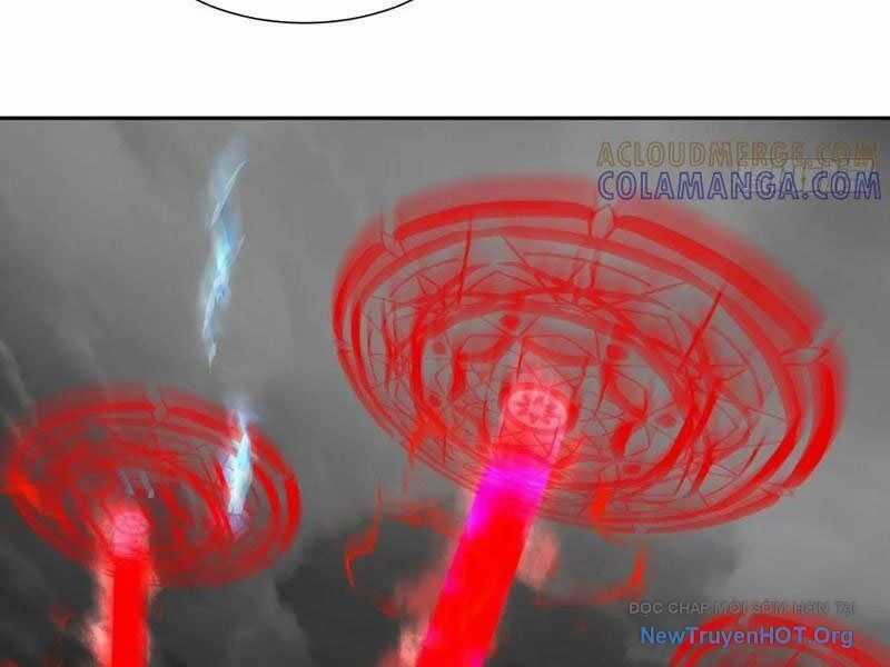 Trảm Thần - Chương 90 - Trang 73