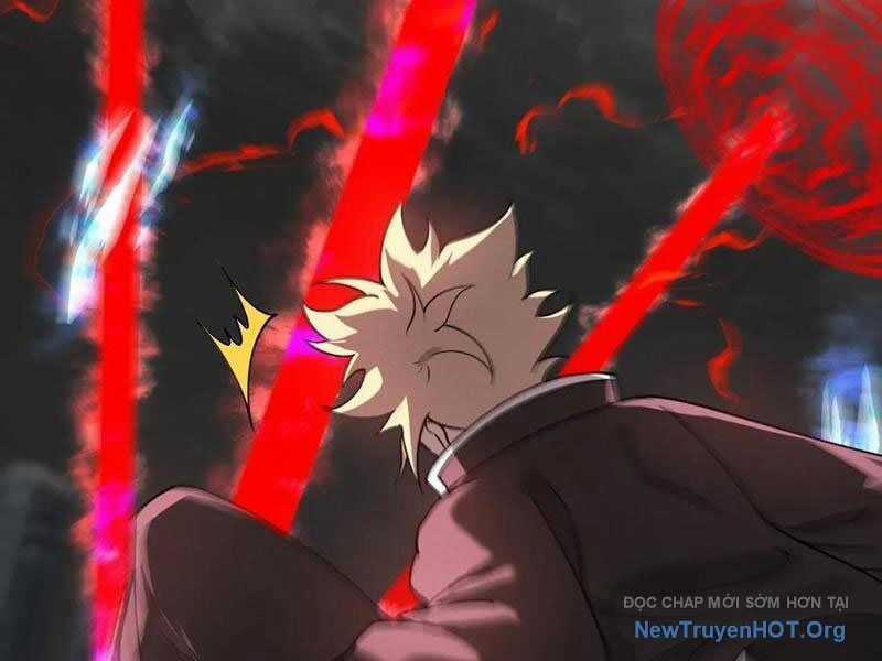 Trảm Thần - Chương 90 - Trang 74