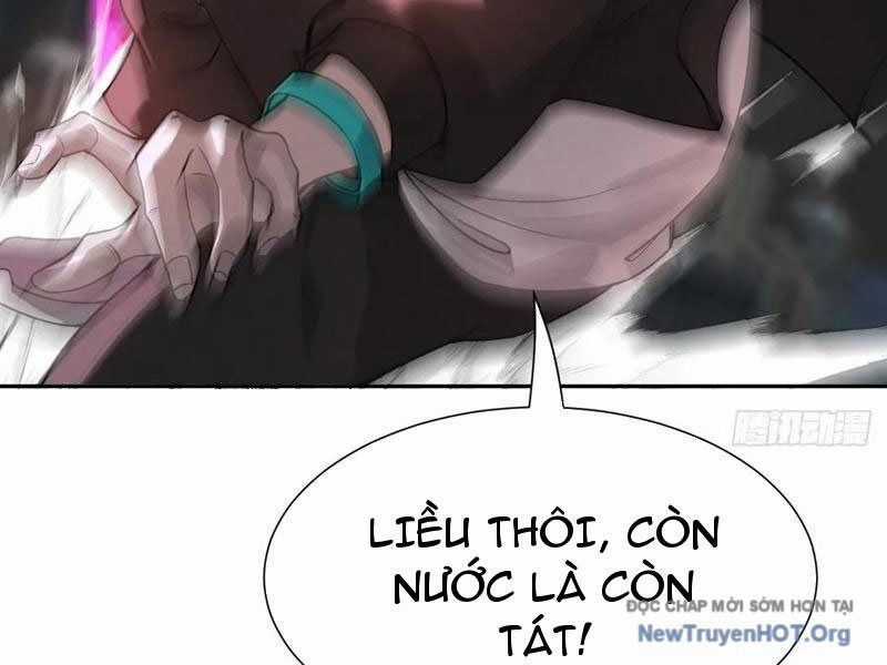 Trảm Thần - Chương 90 - Trang 75