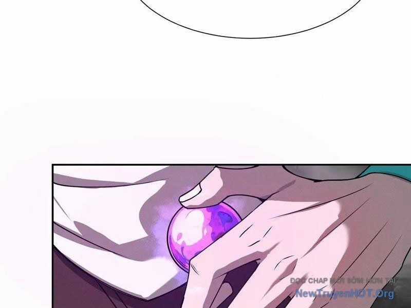 Trảm Thần - Chương 90 - Trang 76