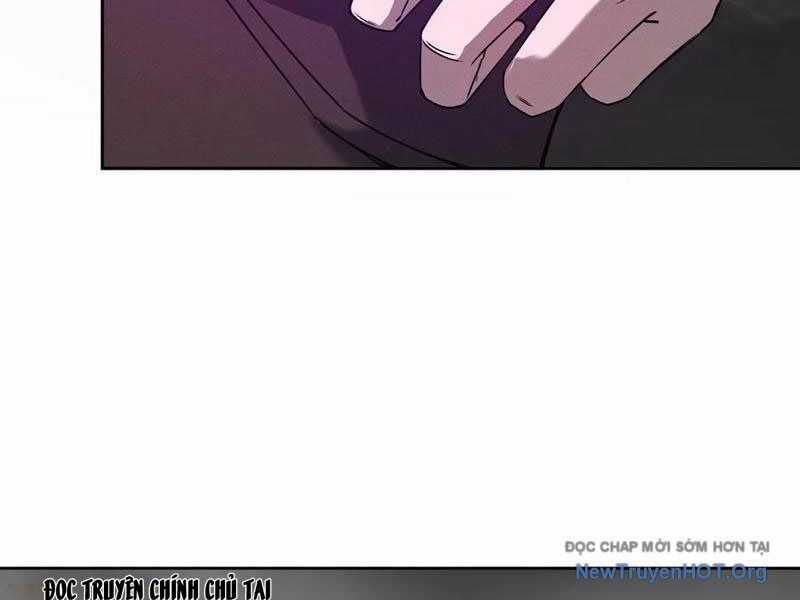 Trảm Thần - Chương 90 - Trang 77