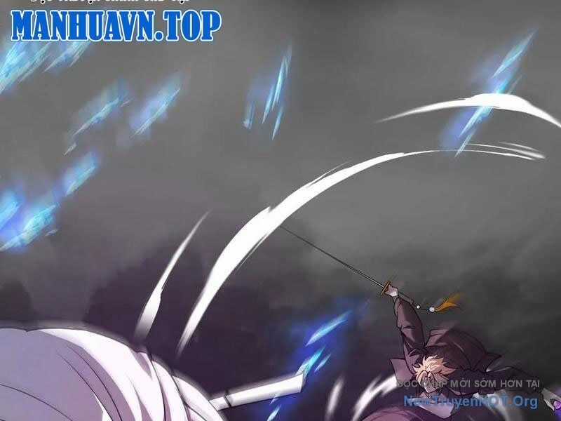 Trảm Thần - Chương 90 - Trang 78