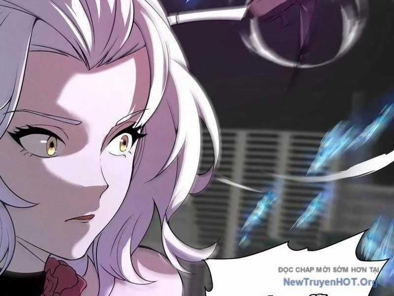 Trảm Thần - Chương 90 - Trang 79