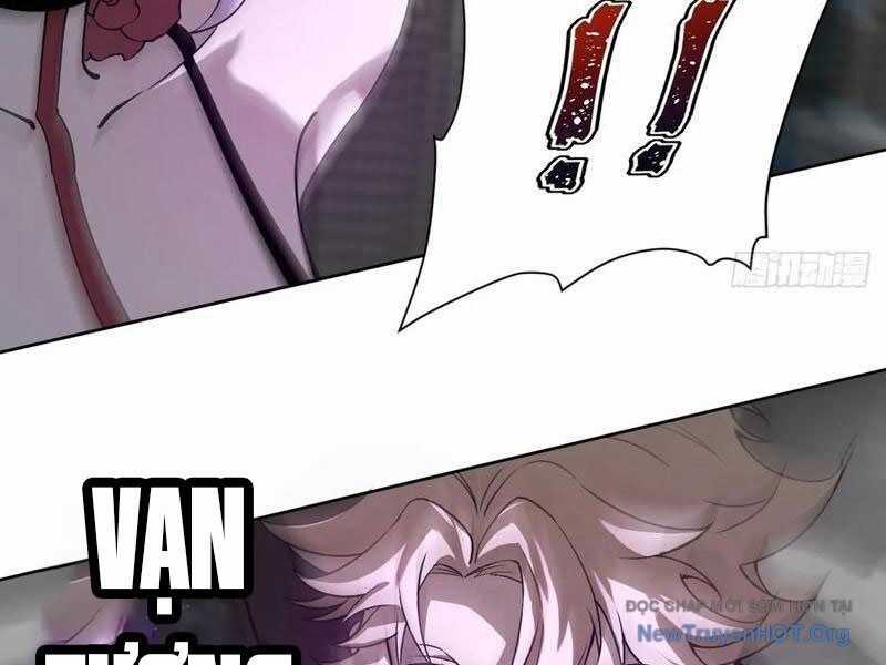 Trảm Thần - Chương 90 - Trang 80