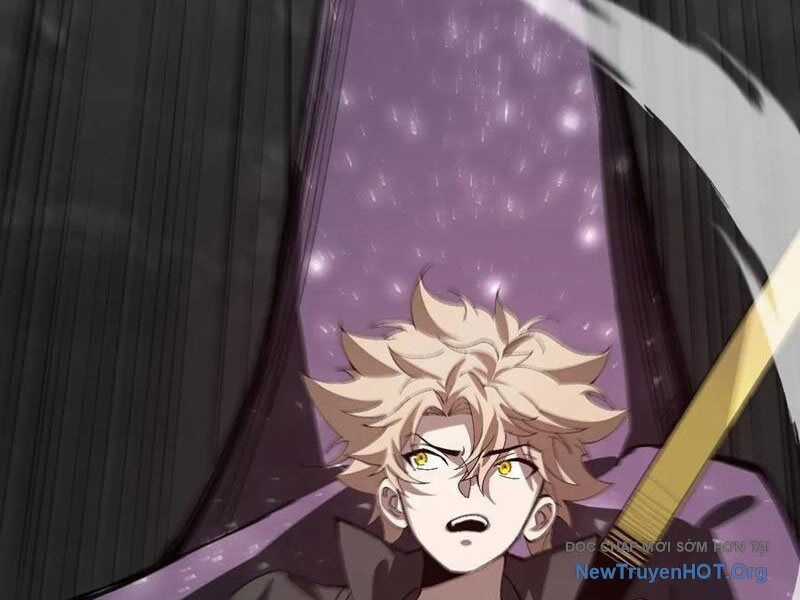 Trảm Thần - Chương 90 - Trang 9