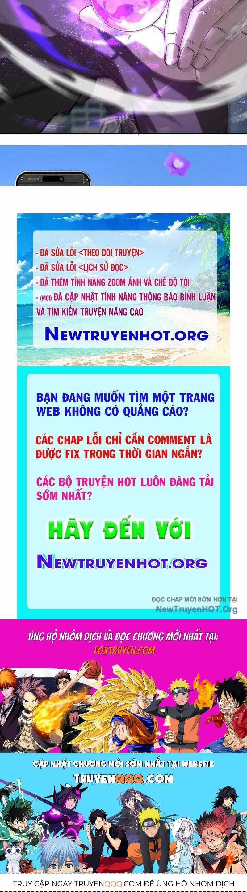 Trảm Thần - Chương 90 - Trang 82