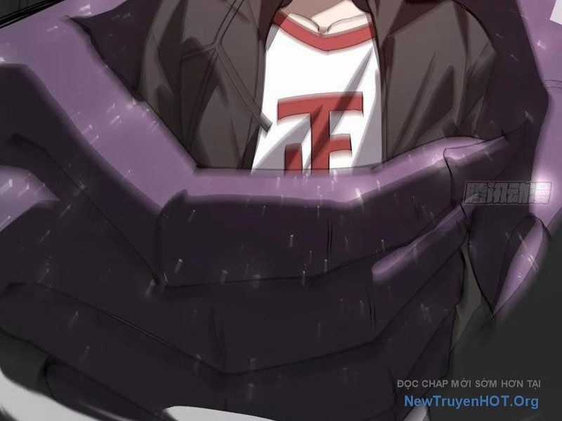 Trảm Thần - Chương 90 - Trang 10