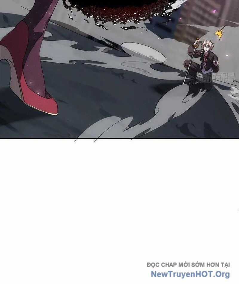 Trảm Thần - Chương 91 - Trang 12