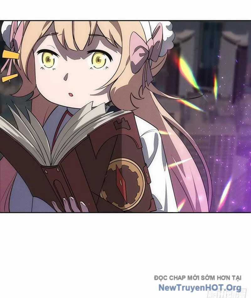 Trảm Thần - Chương 91 - Trang 13