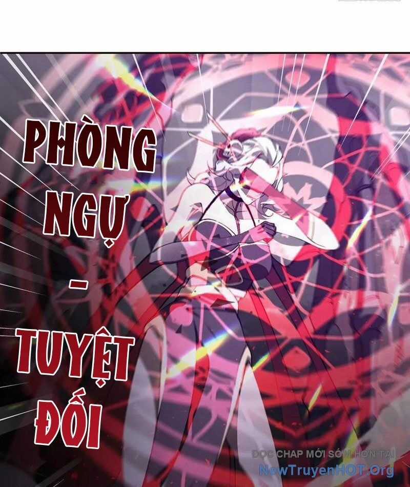 Trảm Thần - Chương 91 - Trang 14