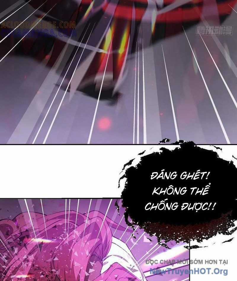 Trảm Thần - Chương 91 - Trang 15