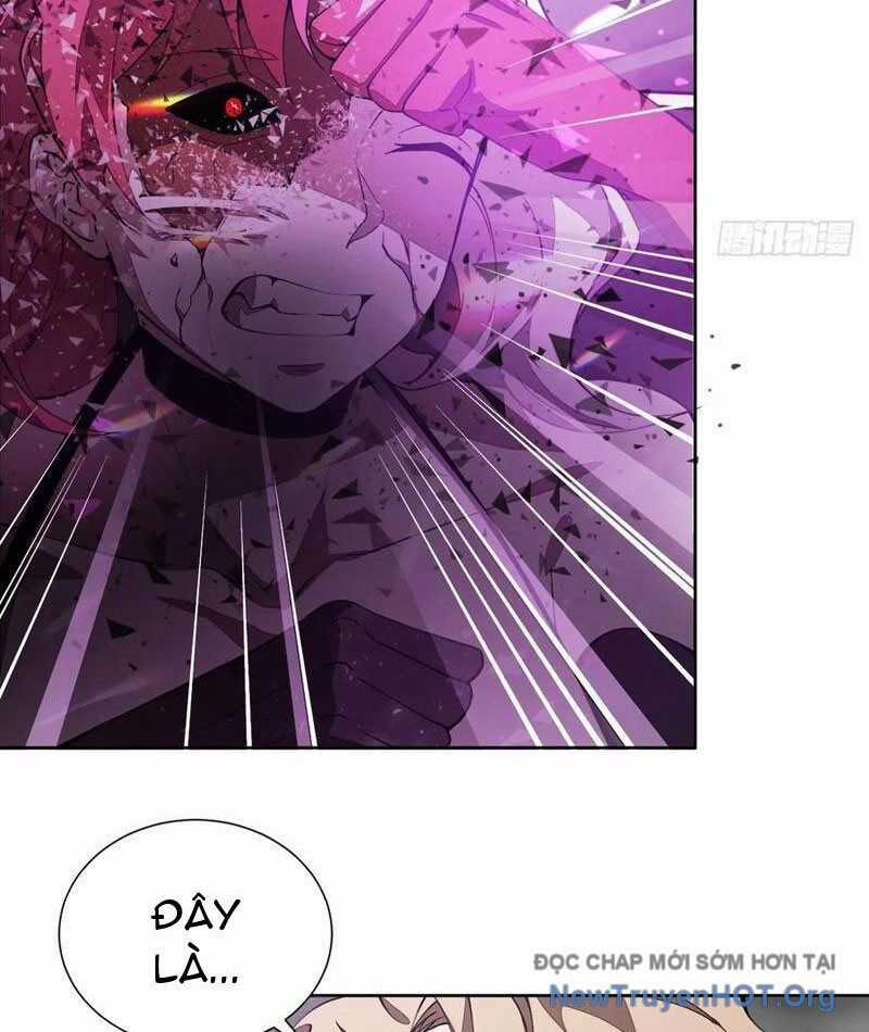 Trảm Thần - Chương 91 - Trang 16