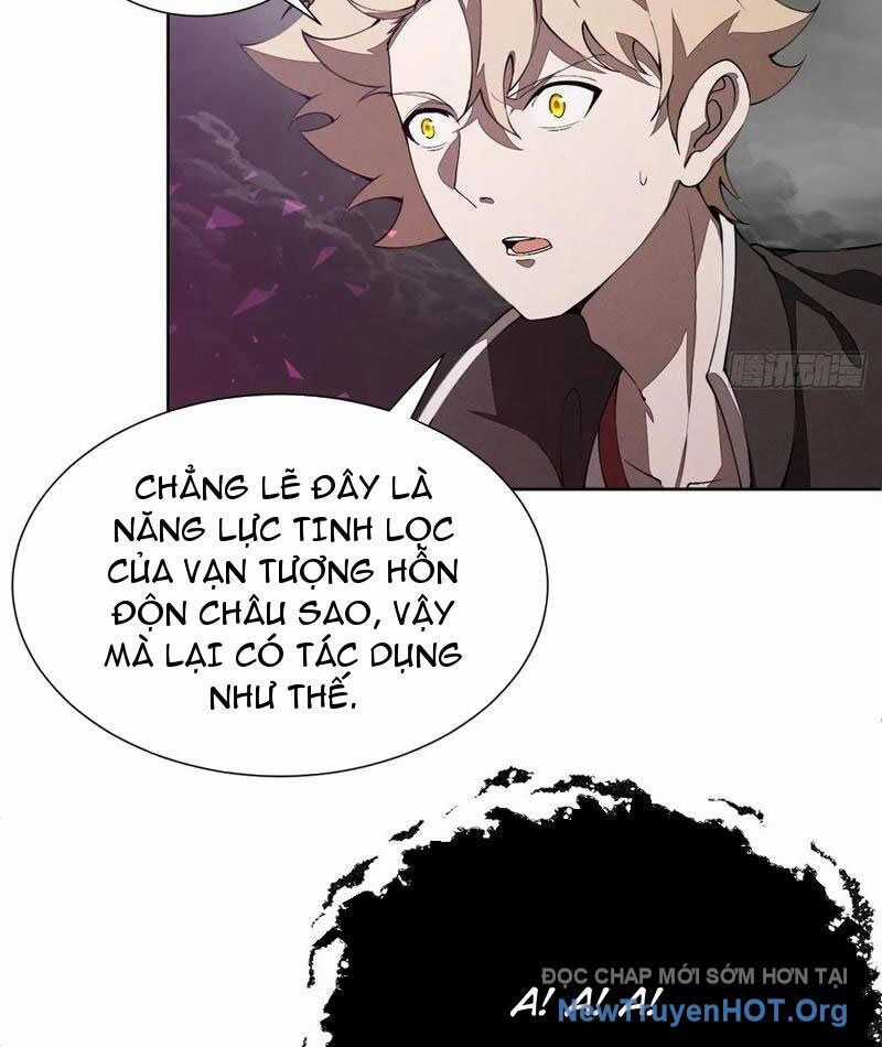 Trảm Thần - Chương 91 - Trang 17