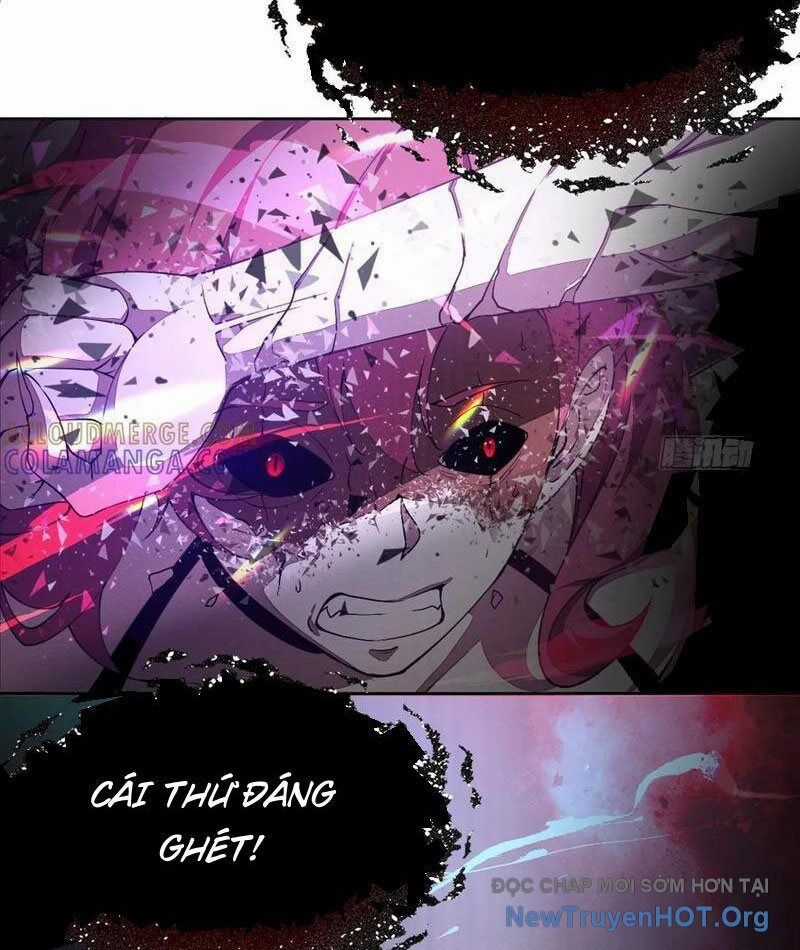 Trảm Thần - Chương 91 - Trang 18