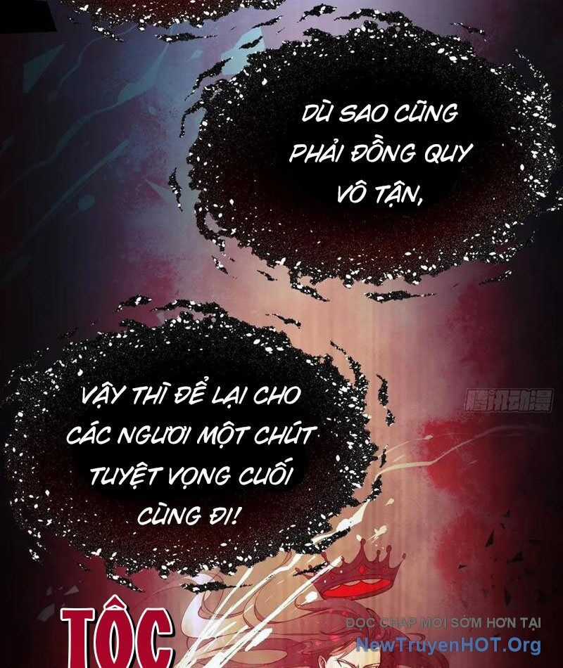 Trảm Thần - Chương 91 - Trang 19