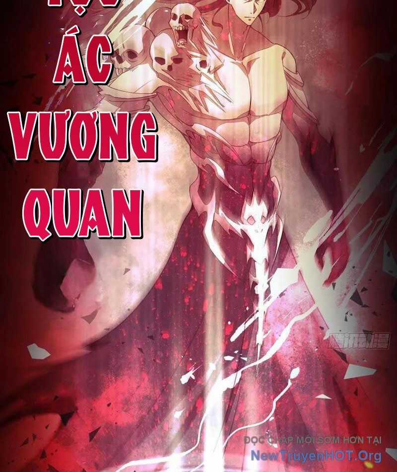 Trảm Thần - Chương 91 - Trang 20