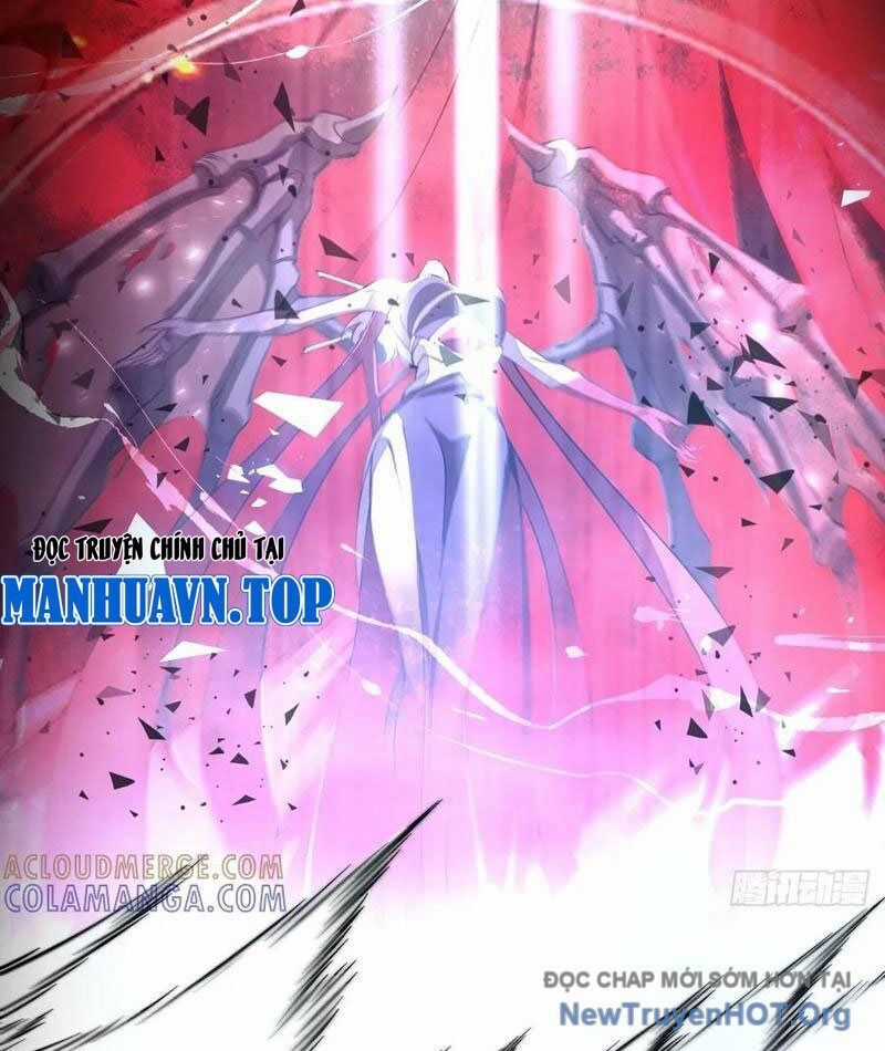 Trảm Thần - Chương 91 - Trang 21