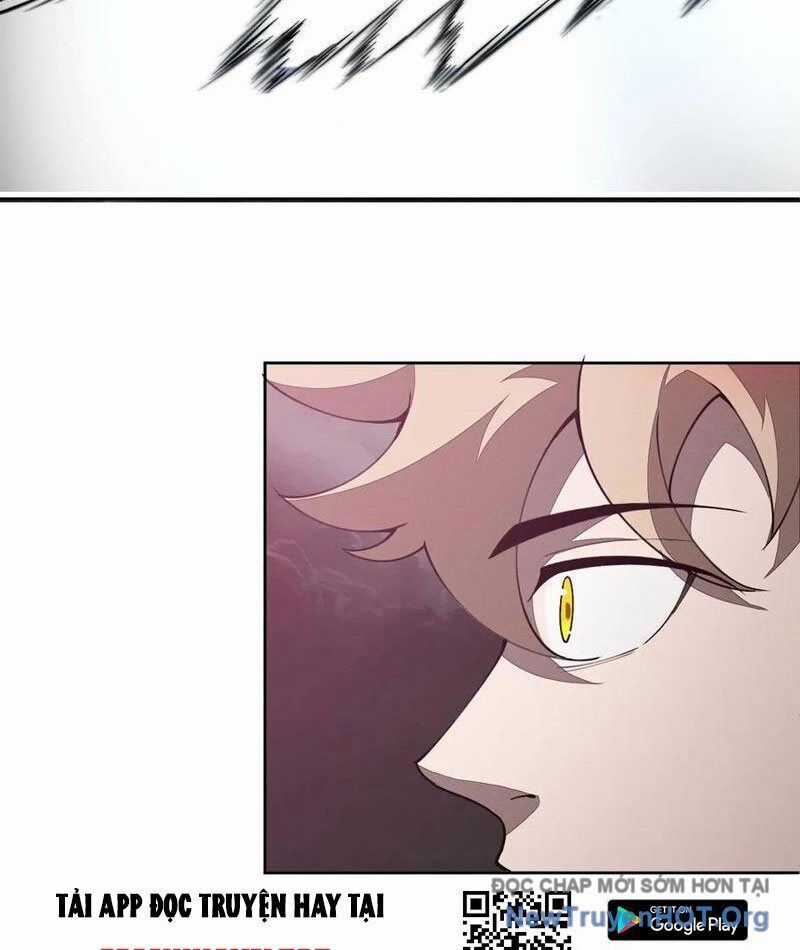 Trảm Thần - Chương 91 - Trang 22