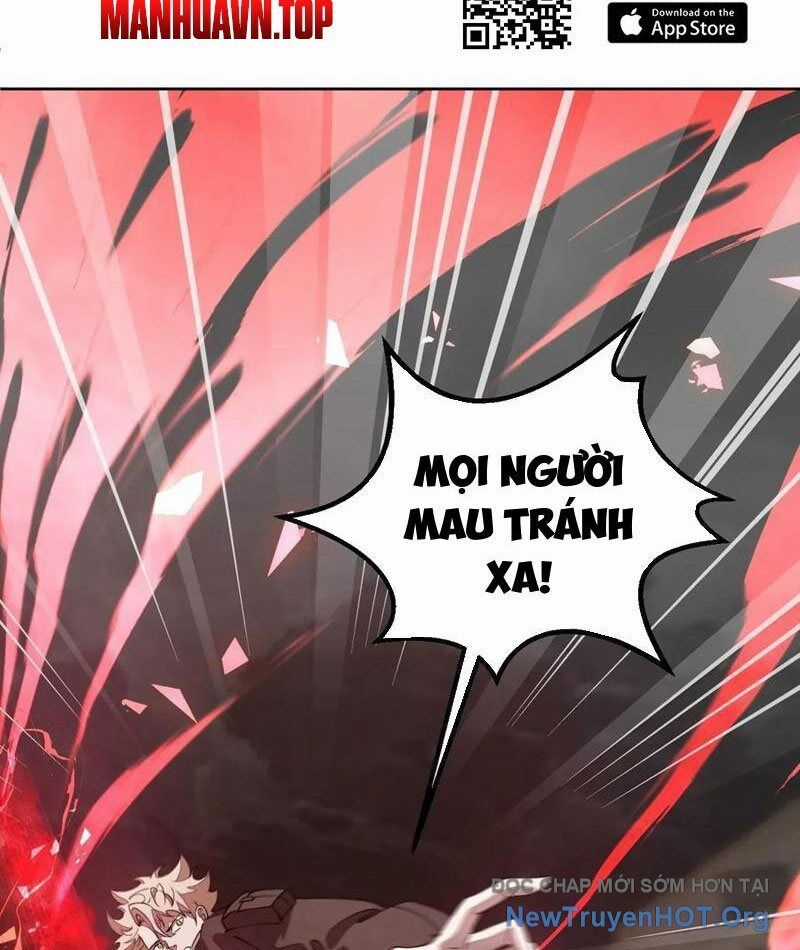 Trảm Thần - Chương 91 - Trang 23