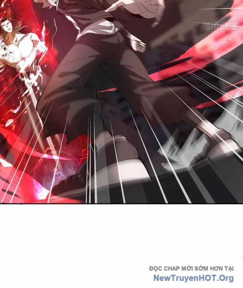 Trảm Thần - Chương 91 - Trang 24