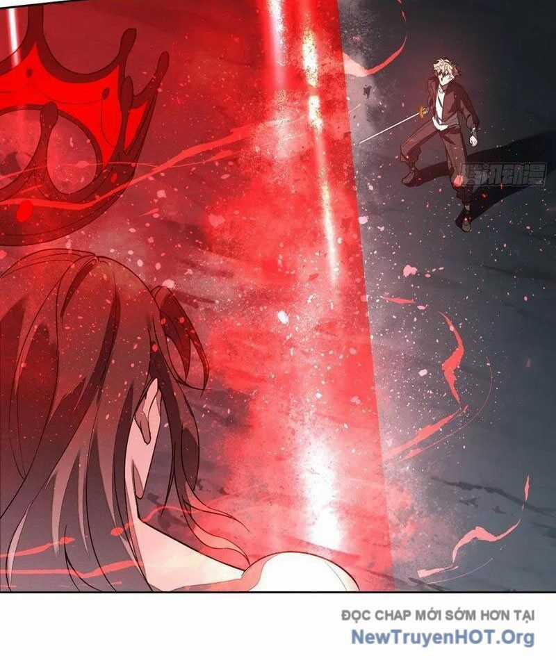 Trảm Thần - Chương 91 - Trang 26