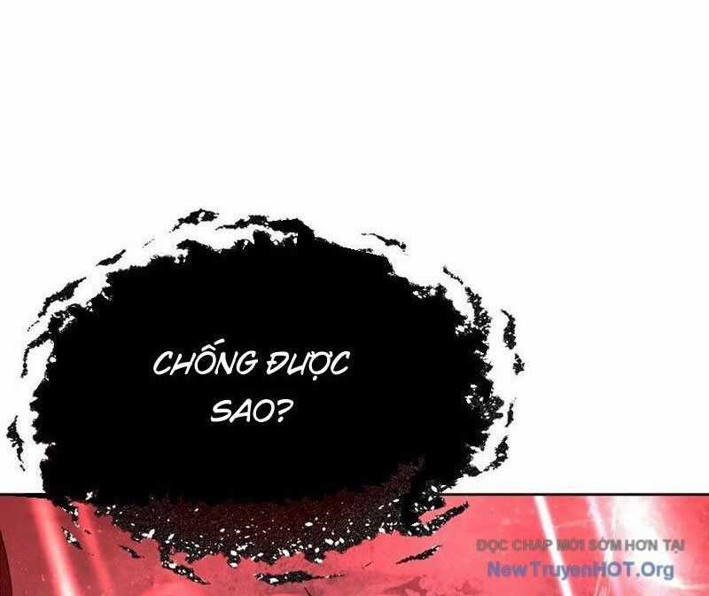 Trảm Thần - Chương 91 - Trang 27