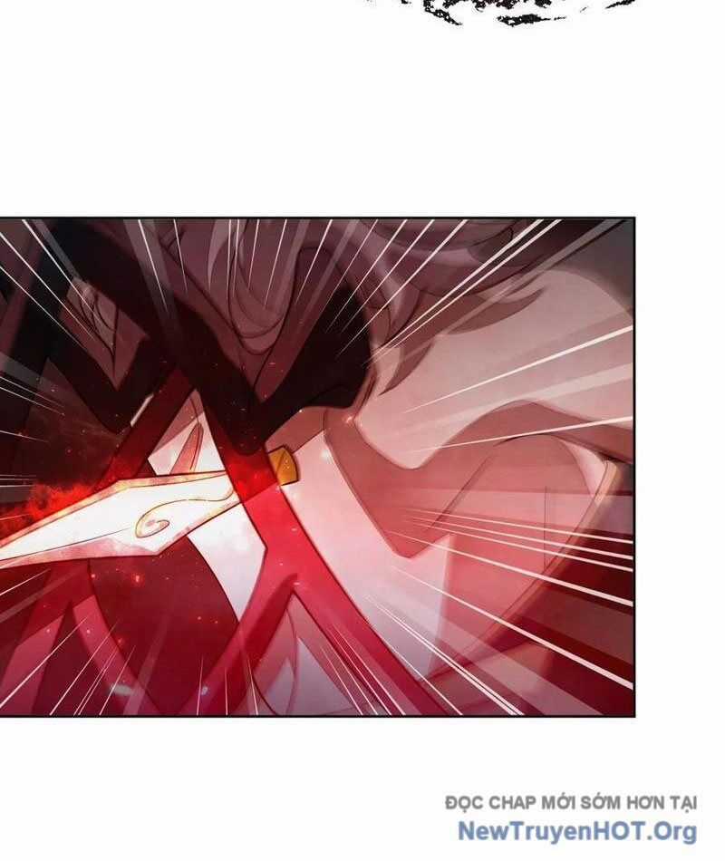 Trảm Thần - Chương 91 - Trang 29