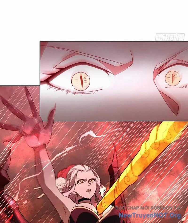 Trảm Thần - Chương 91 - Trang 30