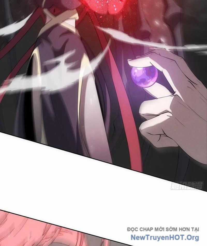 Trảm Thần - Chương 91 - Trang 4