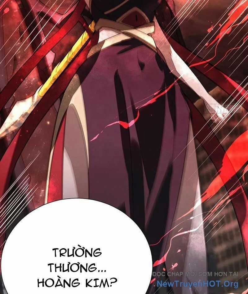 Trảm Thần - Chương 91 - Trang 31
