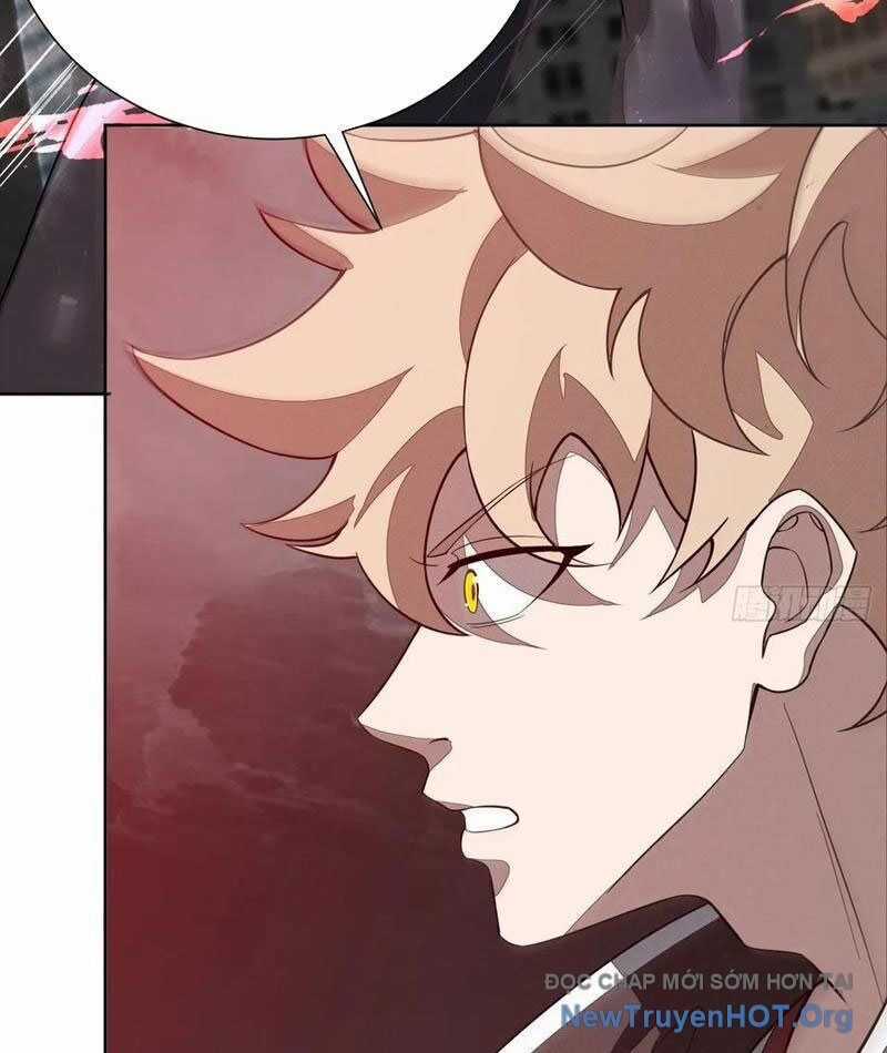 Trảm Thần - Chương 91 - Trang 32
