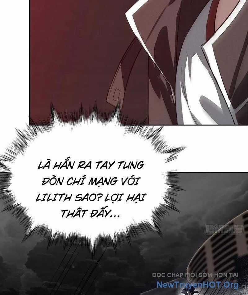 Trảm Thần - Chương 91 - Trang 33