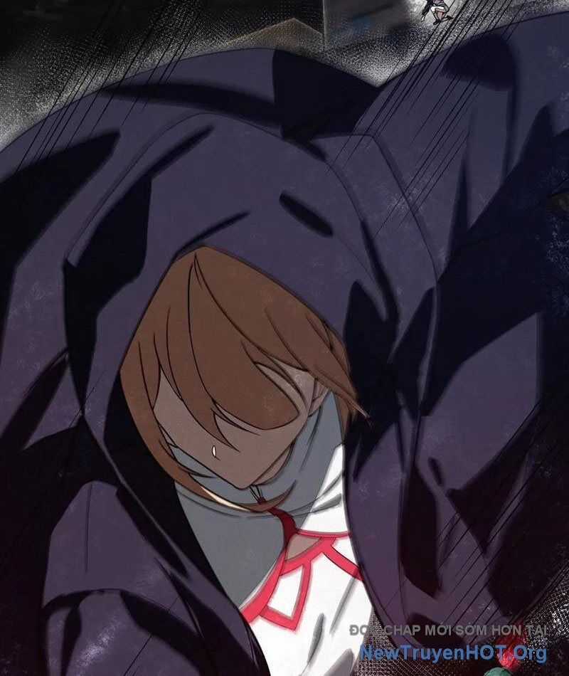 Trảm Thần - Chương 91 - Trang 34