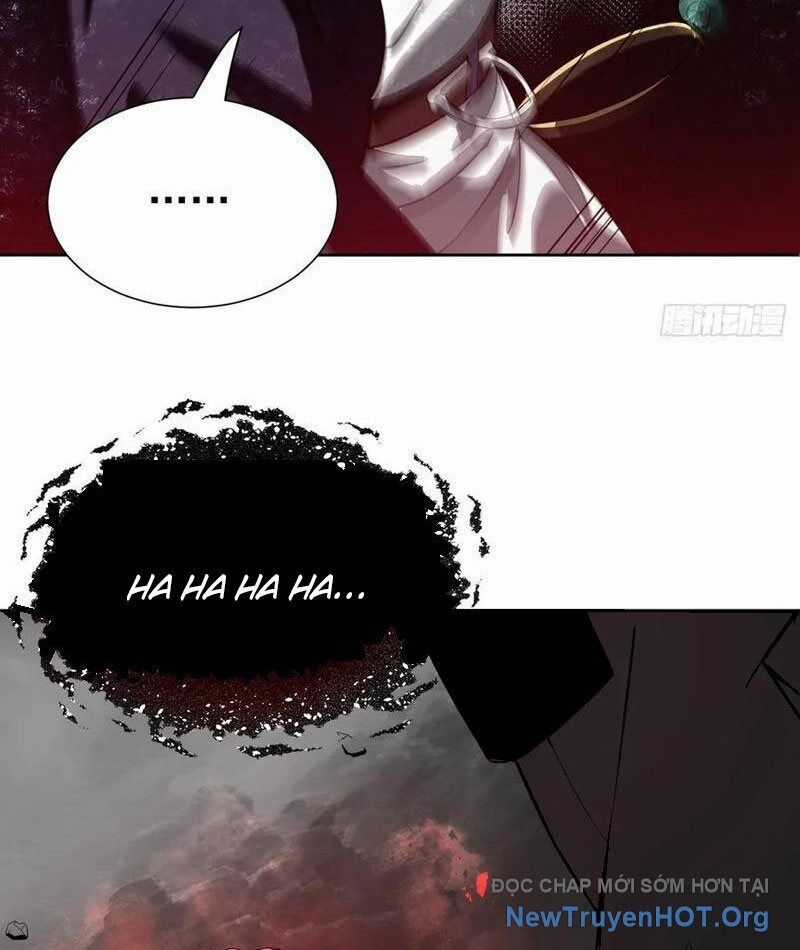Trảm Thần - Chương 91 - Trang 35