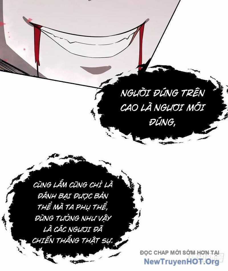 Trảm Thần - Chương 91 - Trang 40