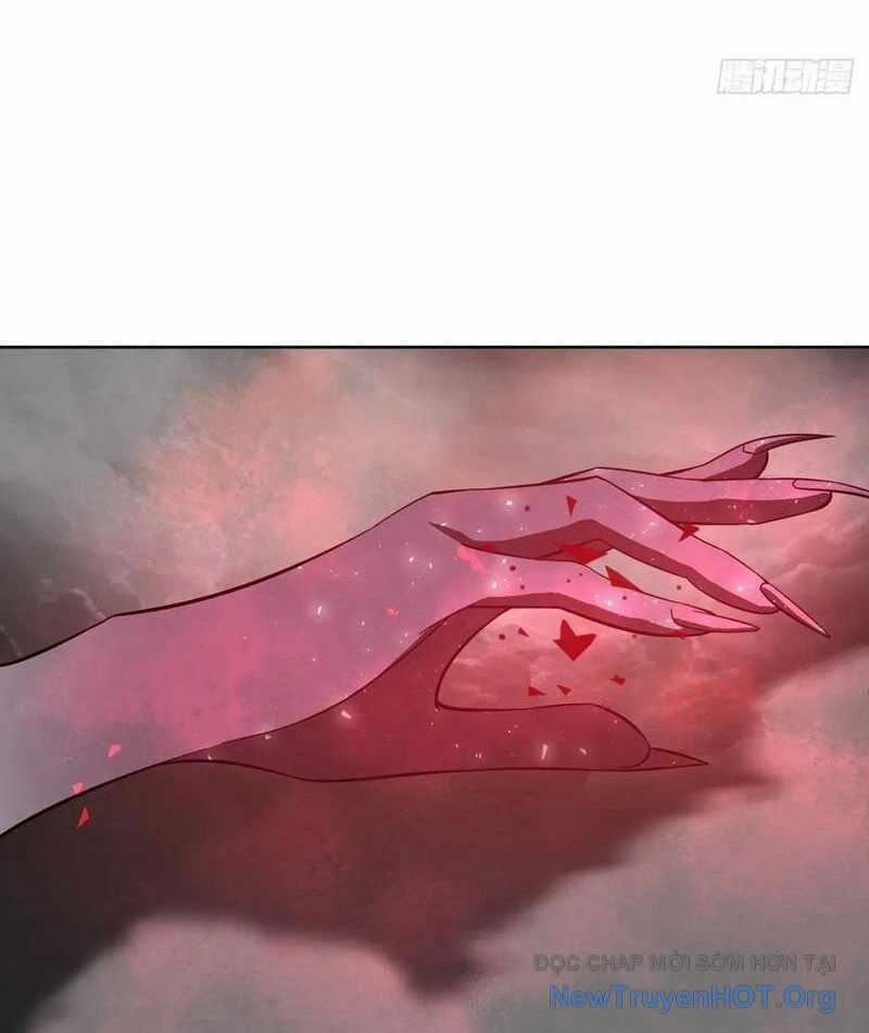 Trảm Thần - Chương 91 - Trang 42