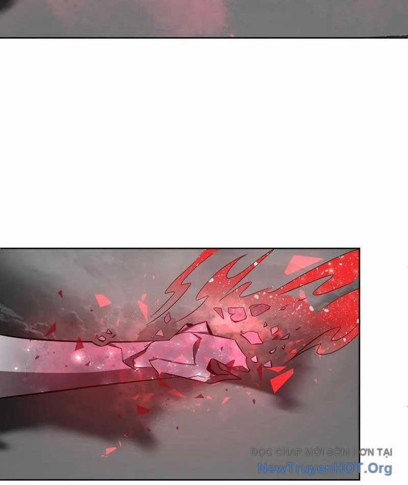 Trảm Thần - Chương 91 - Trang 43