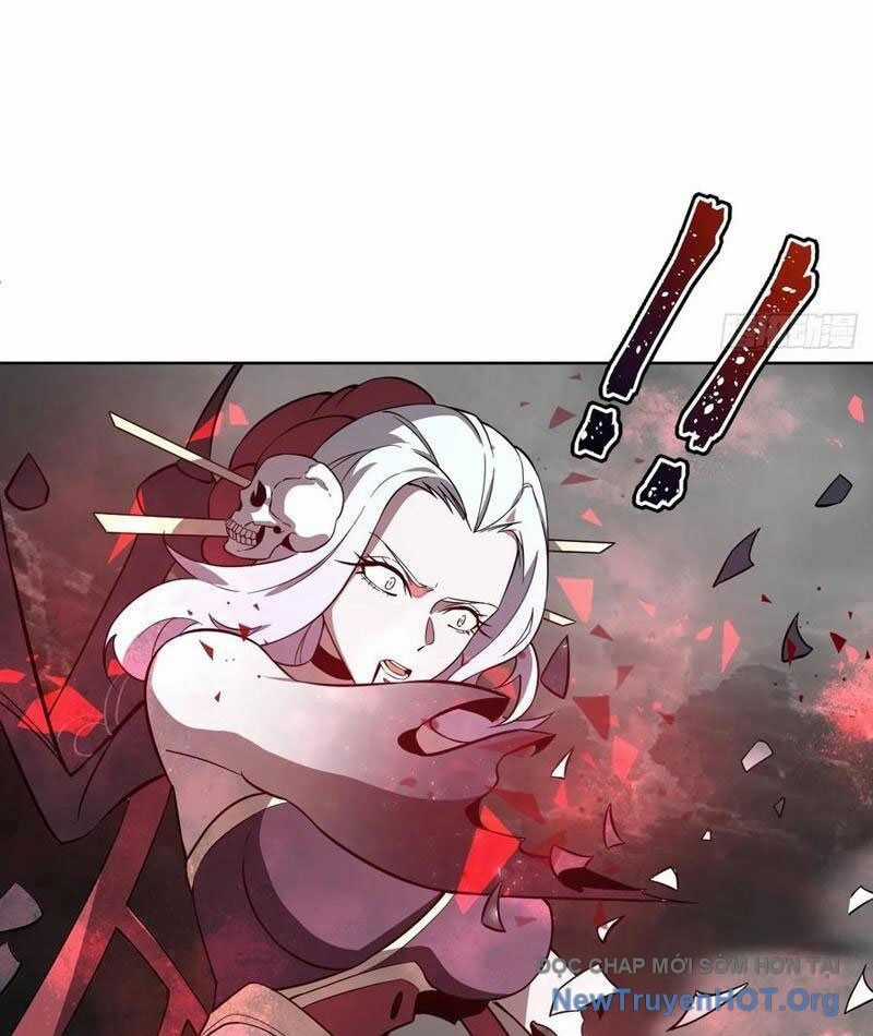 Trảm Thần - Chương 91 - Trang 44