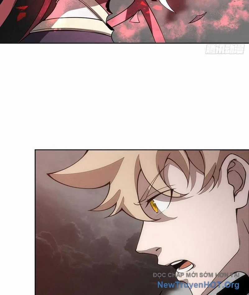 Trảm Thần - Chương 91 - Trang 45