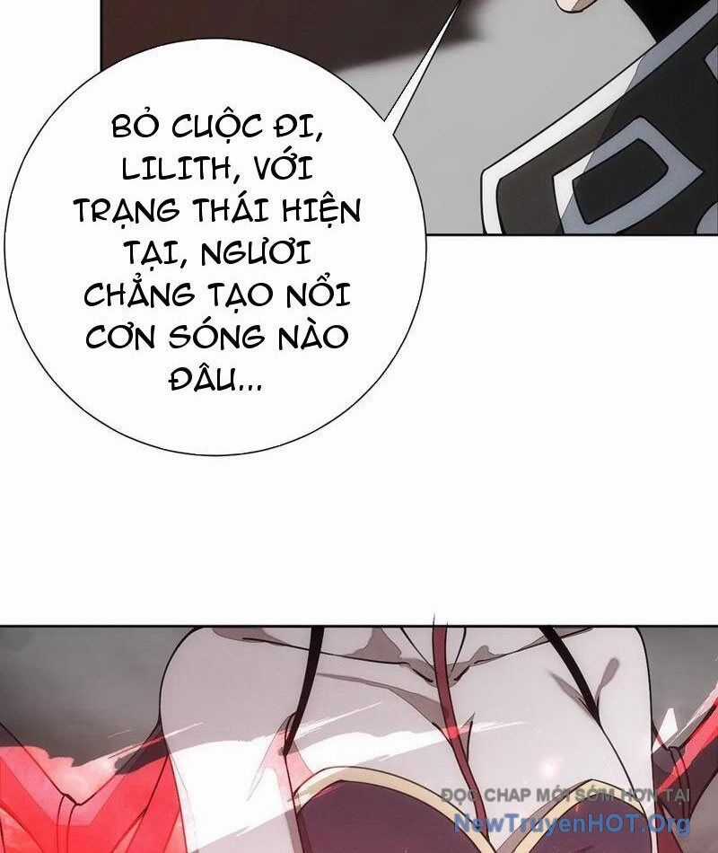 Trảm Thần - Chương 91 - Trang 46