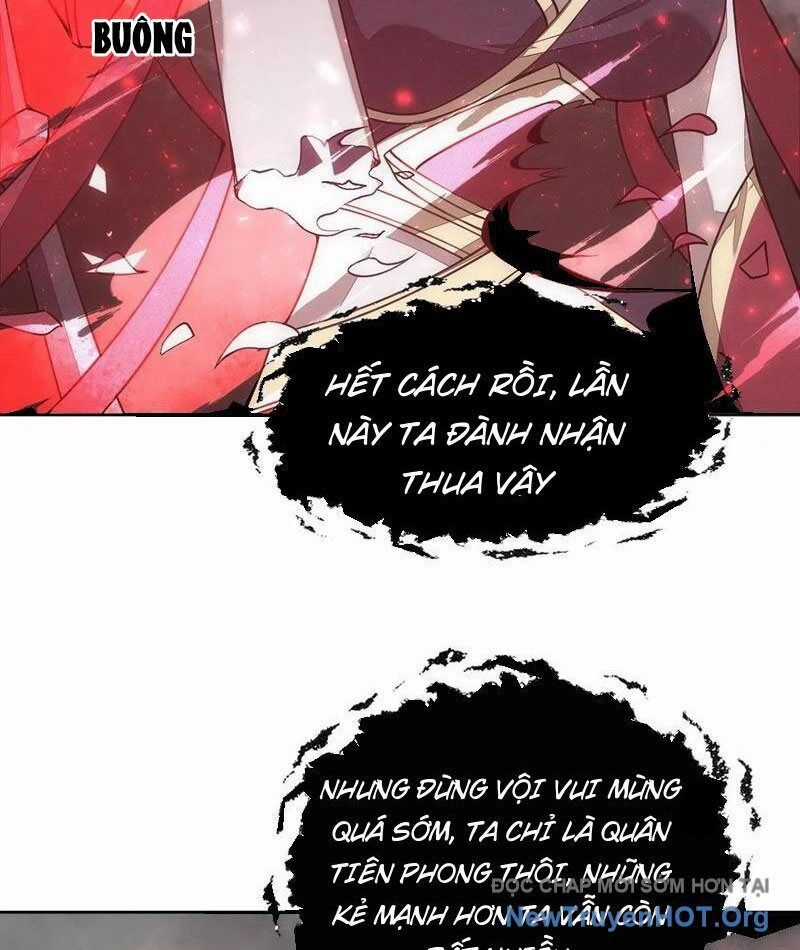 Trảm Thần - Chương 91 - Trang 47
