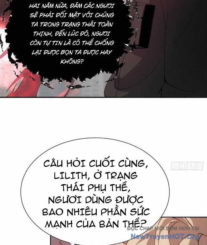 Trảm Thần - Chương 91 - Trang 49