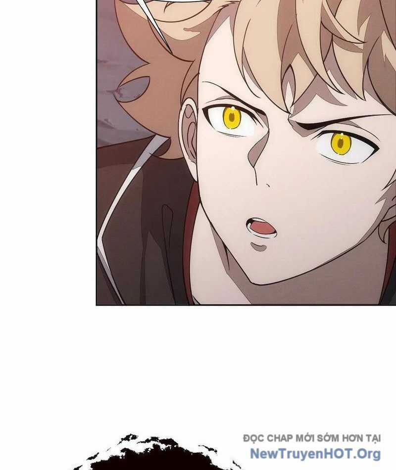 Trảm Thần - Chương 91 - Trang 50
